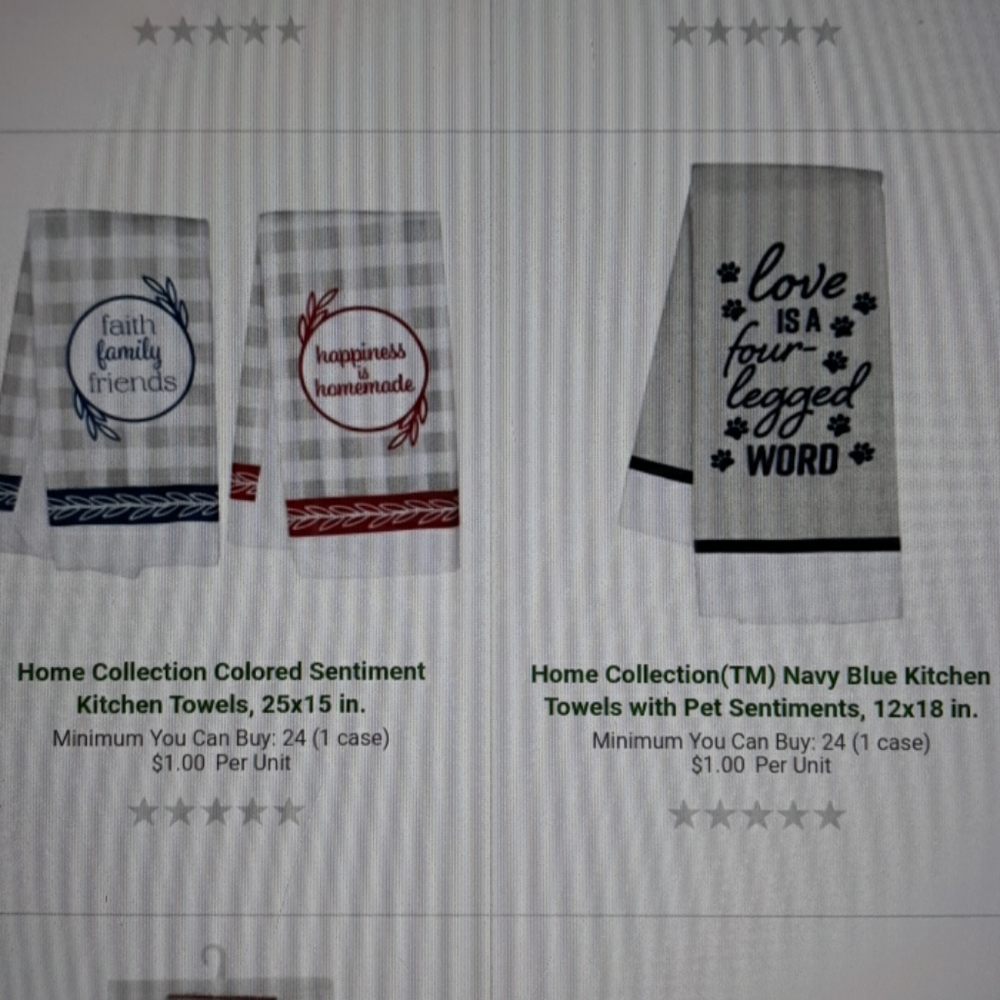 PLEASE READ!!! STOP GETTING RIPPED OFF! - Picture 4 of 16